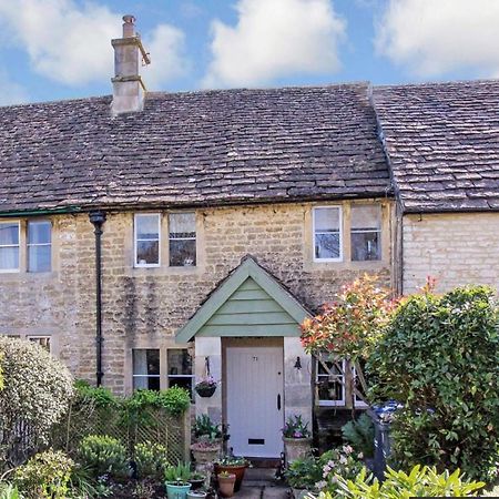Hebe Cottage - Idyllic And Homely With Attention To Detail Atworth 외부 사진