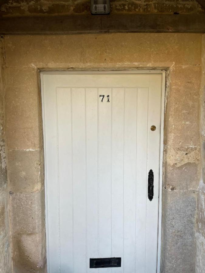 Hebe Cottage - Idyllic And Homely With Attention To Detail Atworth 외부 사진